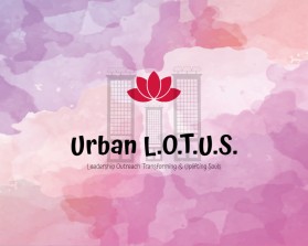 Urban L.O.T.U.S. entry by Vind87