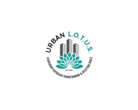 Urban L.O.T.U.S. entry by atoy