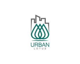 Urban L.O.T.U.S. entry by Novin