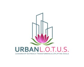 Urban L.O.T.U.S. entry by premprakash