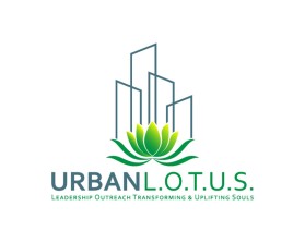 Urban L.O.T.U.S. entry by premprakash
