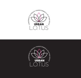 Urban L.O.T.U.S. entry by Bart