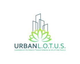Urban L.O.T.U.S. entry by premprakash