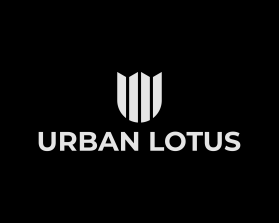 Urban L.O.T.U.S. entry by Adi Dwi Nugroho
