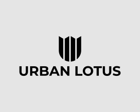 Urban L.O.T.U.S. entry by Adi Dwi Nugroho