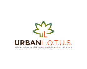 Urban L.O.T.U.S. entry by zeentin
