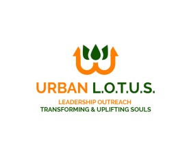 Urban L.O.T.U.S. entry by Sandymanme