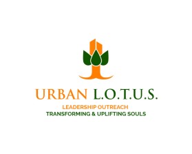 Urban L.O.T.U.S. entry by Sandymanme