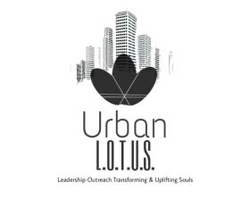 Urban L.O.T.U.S. entry by Ani84