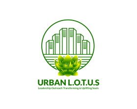 Urban L.O.T.U.S. entry by Faani