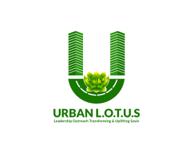 Urban L.O.T.U.S. entry by Faani