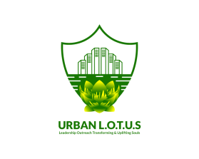 Urban L.O.T.U.S. entry by Faani