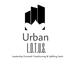Urban L.O.T.U.S. entry by Ani84