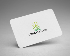 Urban L.O.T.U.S. entry by zeentin
