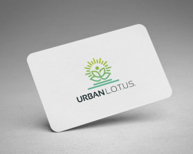 Urban L.O.T.U.S. entry by zeentin