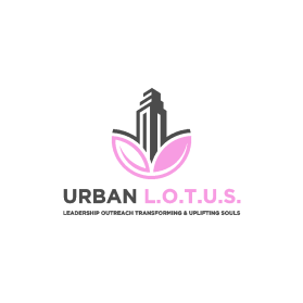 Urban L.O.T.U.S. entry by rambat