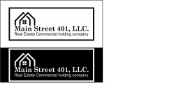 Main Street 401, LLC. entry by Yohan@Design