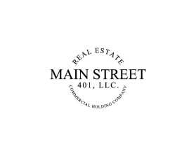 Main Street 401, LLC. entry by atoy