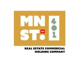 Main Street 401, LLC. entry by madebymicah