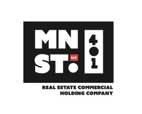 Main Street 401, LLC. entry by madebymicah