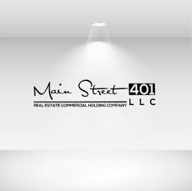 Main Street 401, LLC. entry by MuhammadR
