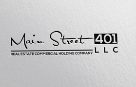 Main Street 401, LLC. entry by MuhammadR