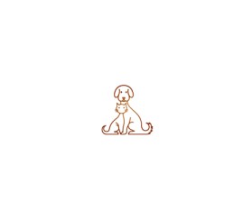 Not Available entry by Anslee Williams