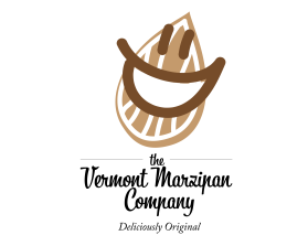 The Vermont Marzipan Company  entry by Paul Rodriguez
