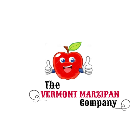 The Vermont Marzipan Company  entry by Jasleen
