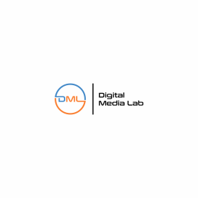 https://digitalmedialab.com/ entry by rasto