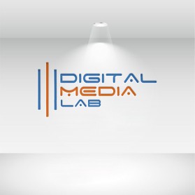 https://digitalmedialab.com/ entry by MuhammadR