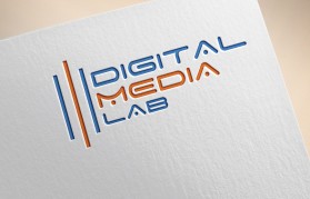 https://digitalmedialab.com/ entry by MuhammadR