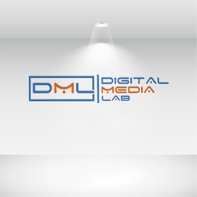https://digitalmedialab.com/ entry by MuhammadR