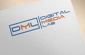 https://digitalmedialab.com/ entry by MuhammadR