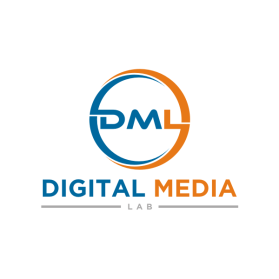 https://digitalmedialab.com/ entry by jannatan