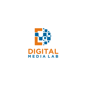 https://digitalmedialab.com/ entry by nina art