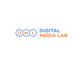 https://digitalmedialab.com/ entry by vale_art
