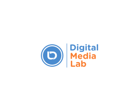 https://digitalmedialab.com/ entry by vale_art