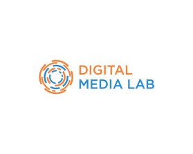 https://digitalmedialab.com/ entry by fatmawati