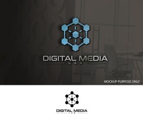 https://digitalmedialab.com/ entry by 007sunny007