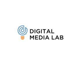 https://digitalmedialab.com/ entry by seropah_