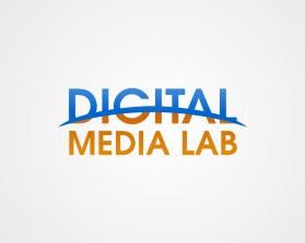 https://digitalmedialab.com/ entry by Salman