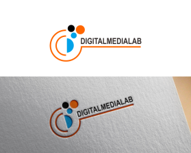 https://digitalmedialab.com/ entry by ragil