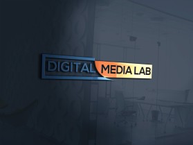 https://digitalmedialab.com/ entry by Design Rock