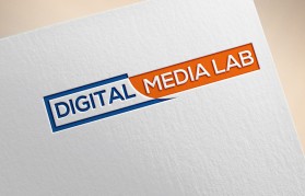 https://digitalmedialab.com/ entry by Design Rock