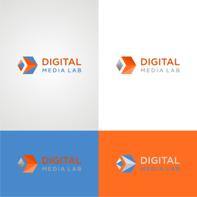 https://digitalmedialab.com/ entry by sofiyah