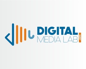 https://digitalmedialab.com/ entry by kaptankusto