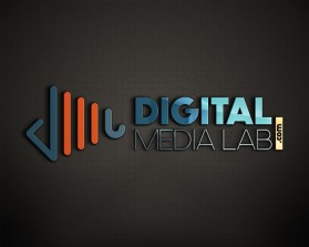 https://digitalmedialab.com/ entry by kaptankusto