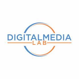 https://digitalmedialab.com/ entry by rianRx