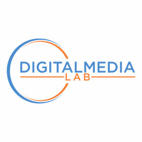 https://digitalmedialab.com/ entry by rianRx